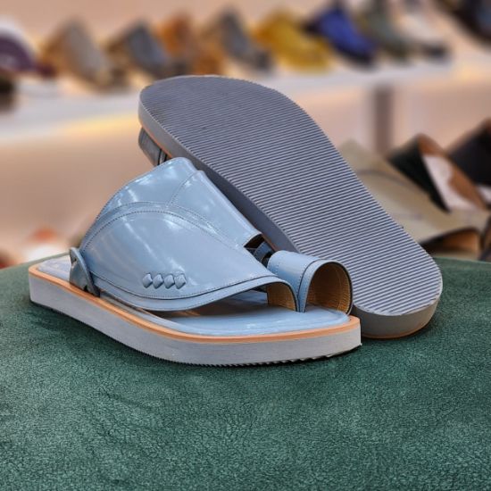 صورة زبيري وطني مديل و125